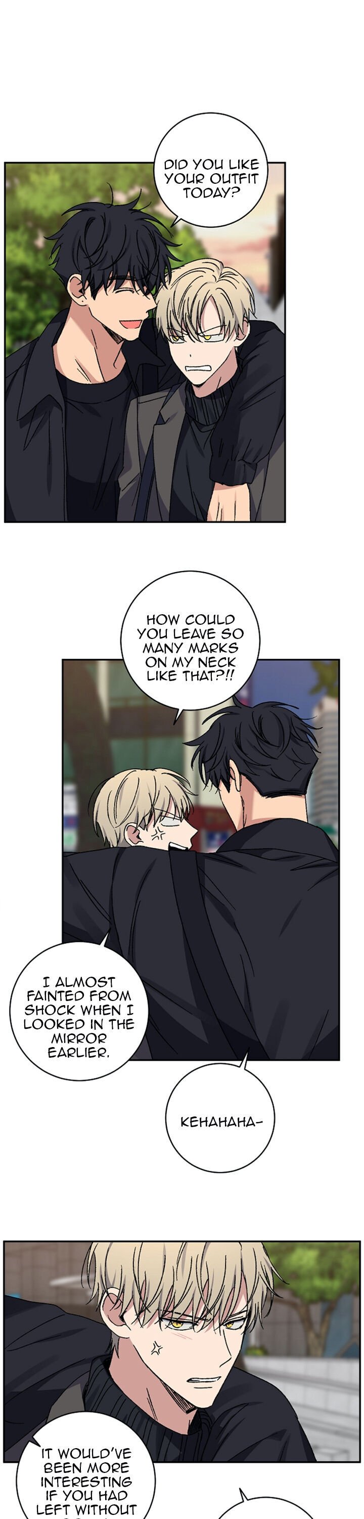 Page 1 of Chapter 47