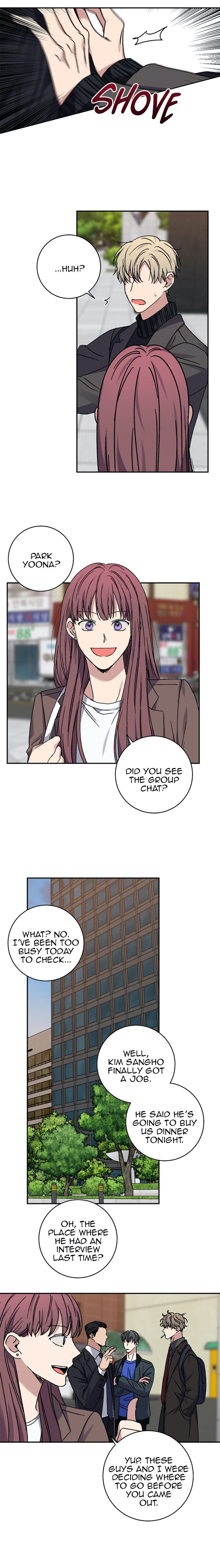 Page 3 of Chapter 47
