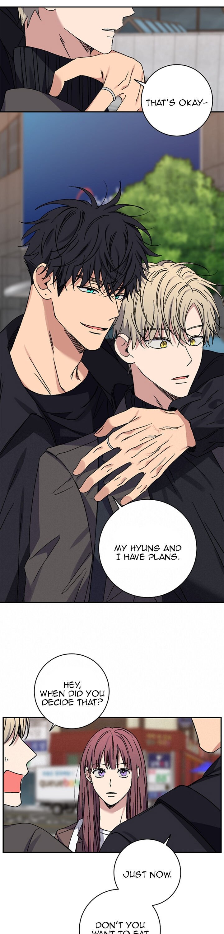 Page 4 of Chapter 47