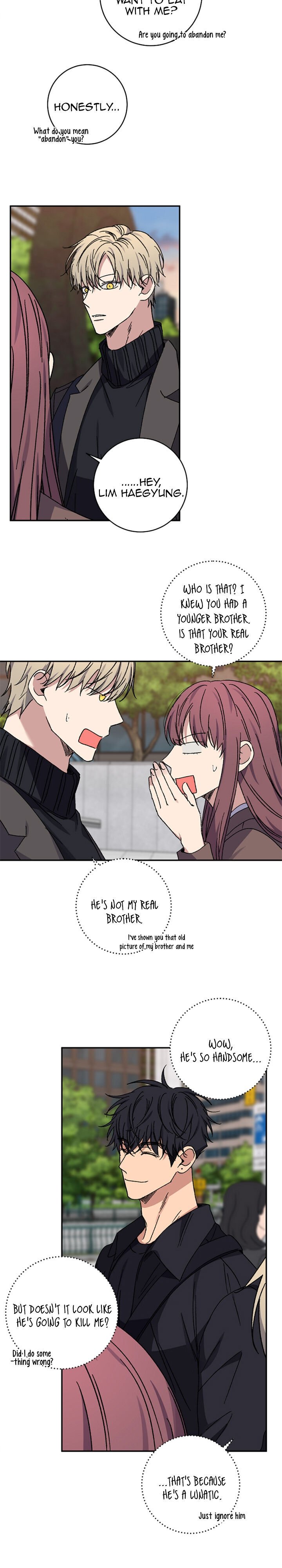 Page 5 of Chapter 47