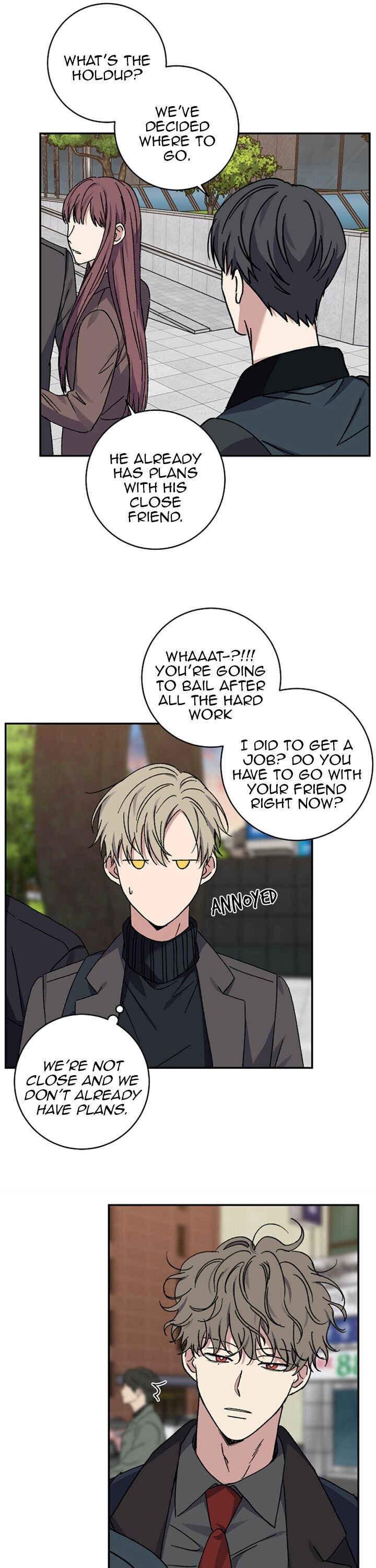 Page 6 of Chapter 47