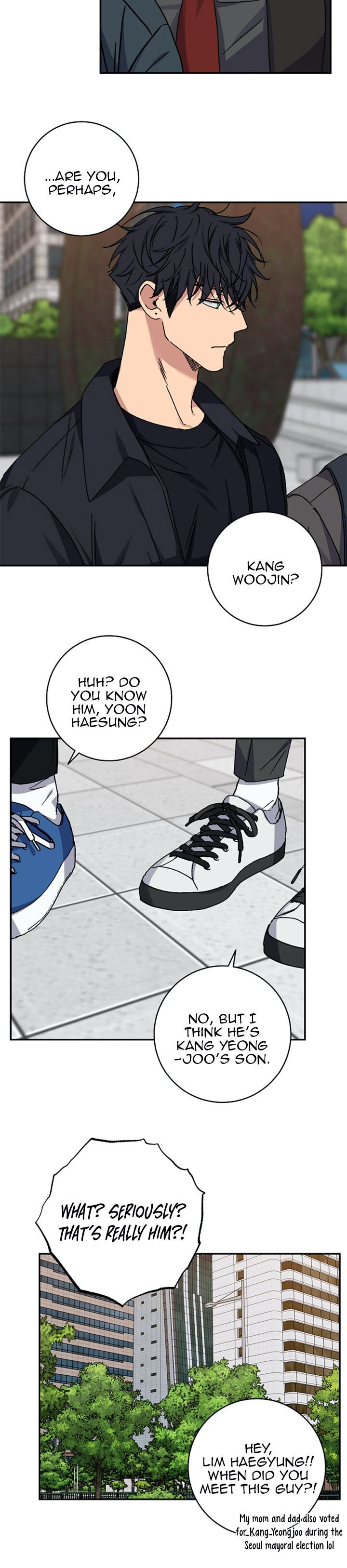 Page 7 of Chapter 47