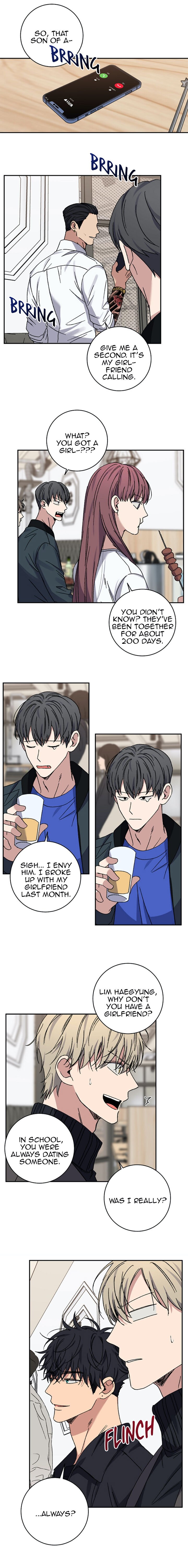 Page 10 of Chapter 47