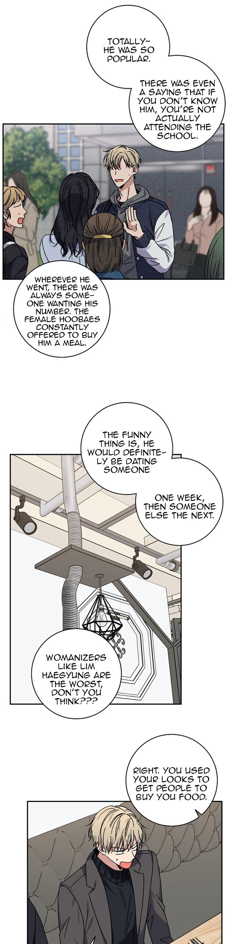 Page 11 of Chapter 47