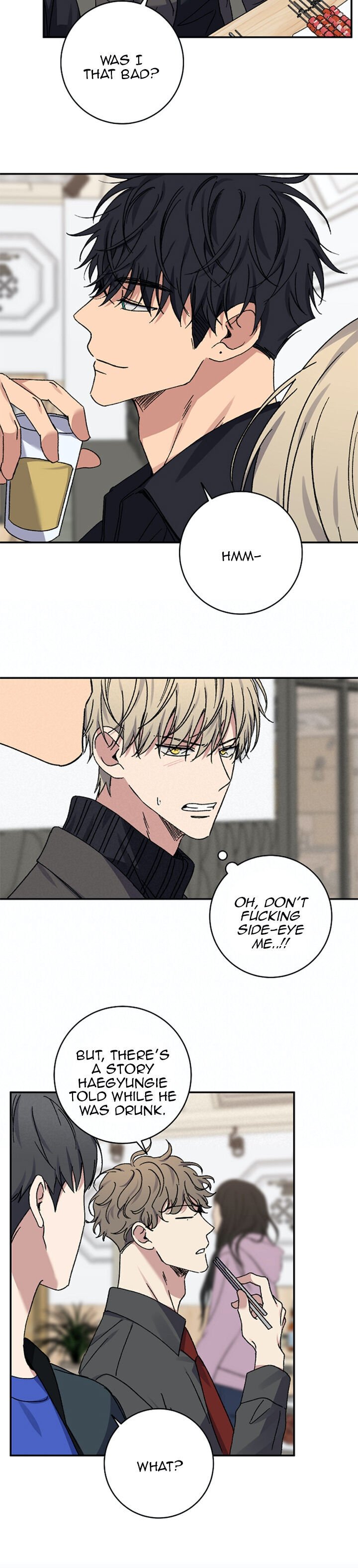 Page 12 of Chapter 47