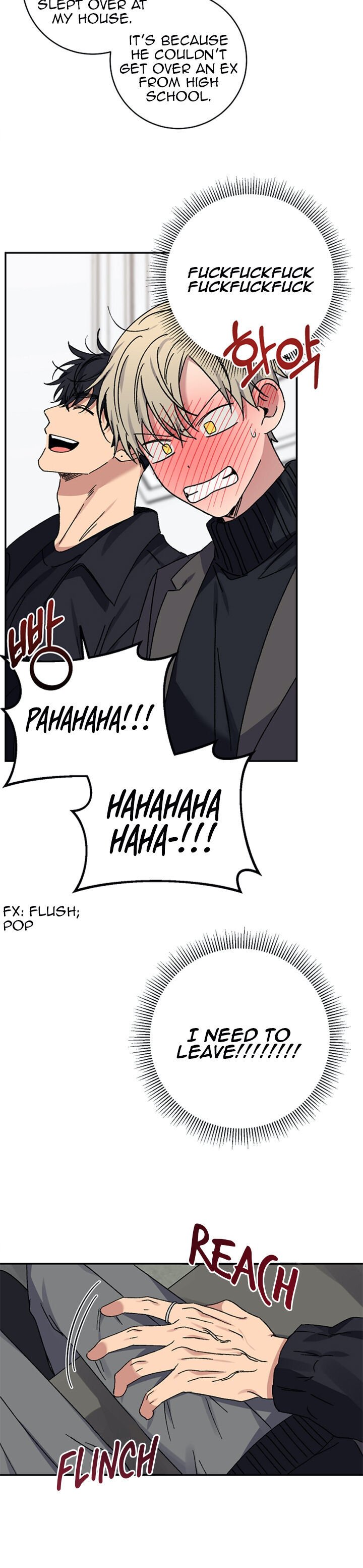 Page 14 of Chapter 47