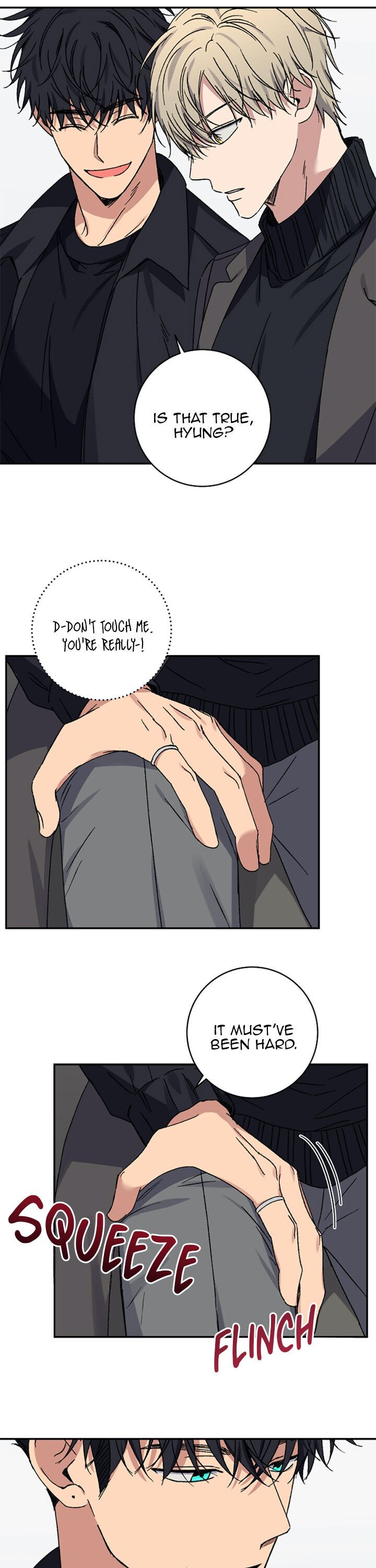 Page 15 of Chapter 47
