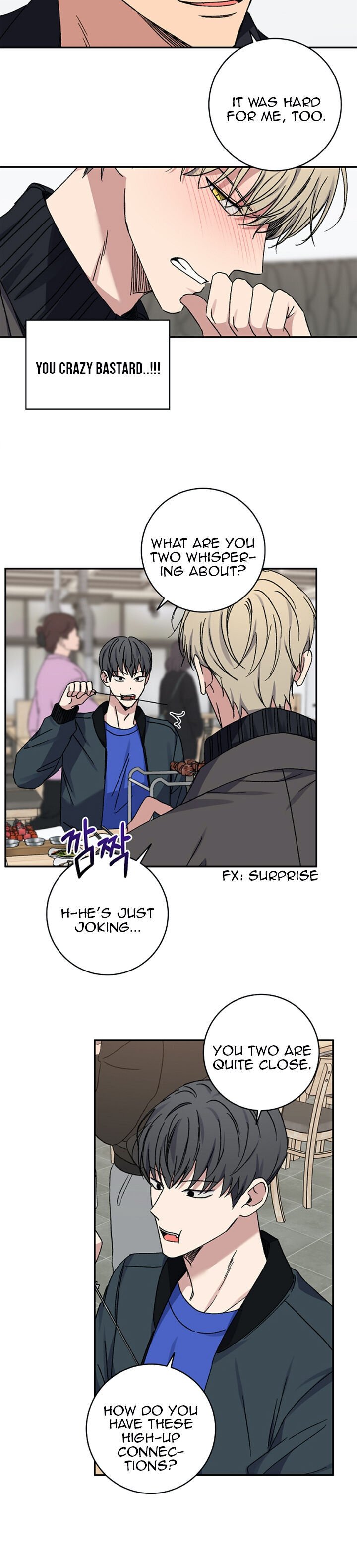 Page 16 of Chapter 47