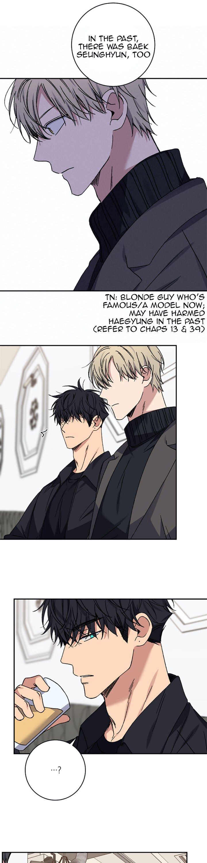 Page 17 of Chapter 47
