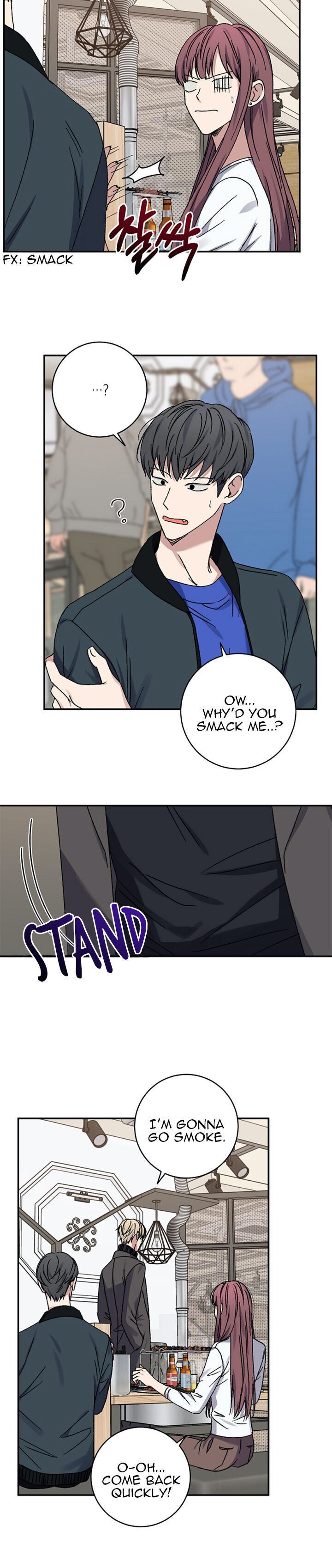 Page 18 of Chapter 47