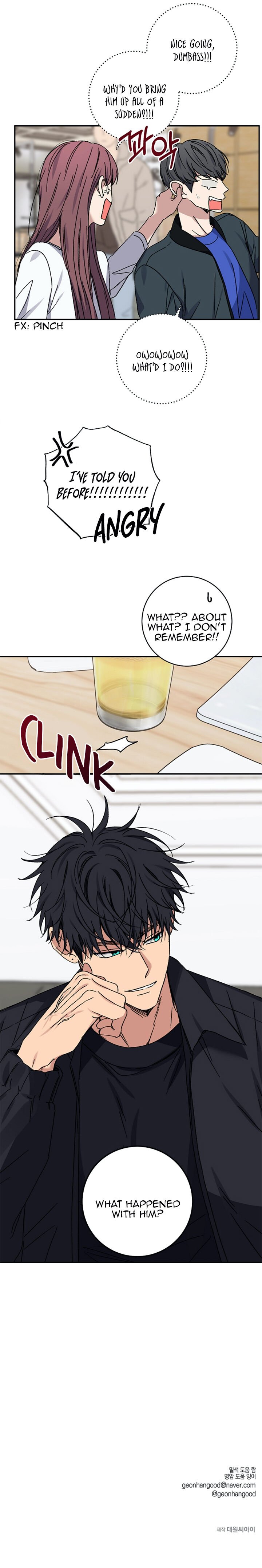 Page 19 of Chapter 47
