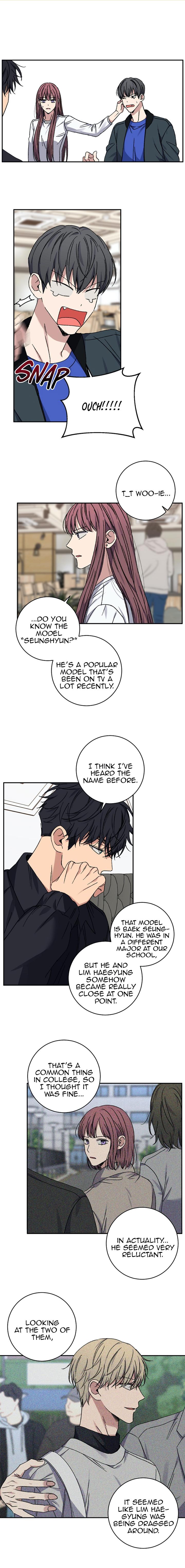 Page 1 of Chapter 48