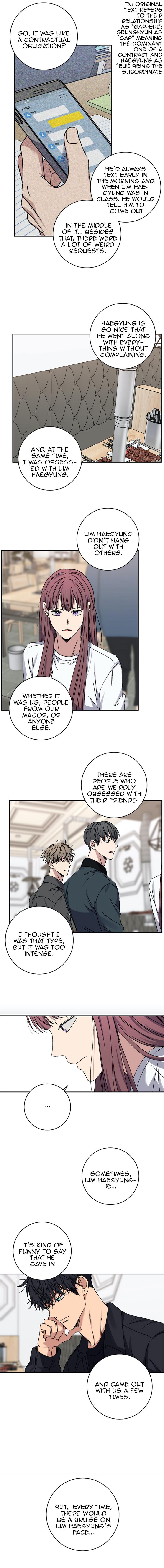 Page 2 of Chapter 48