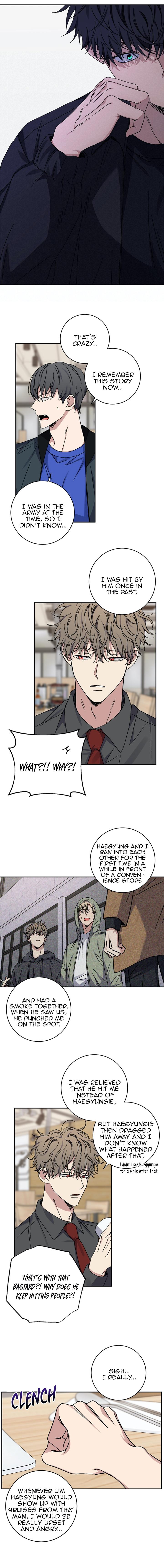 Page 3 of Chapter 48