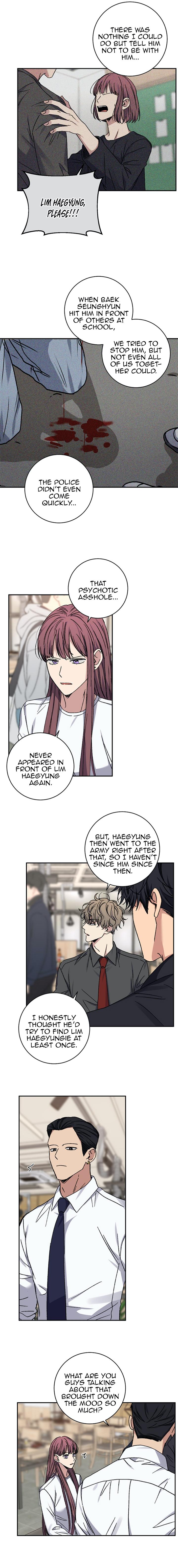 Page 4 of Chapter 48