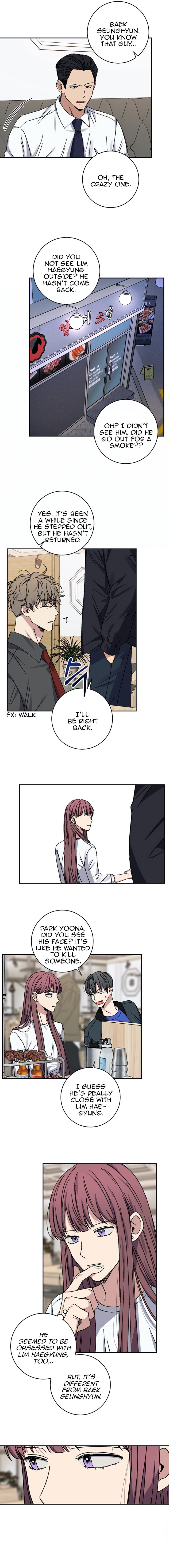 Page 5 of Chapter 48