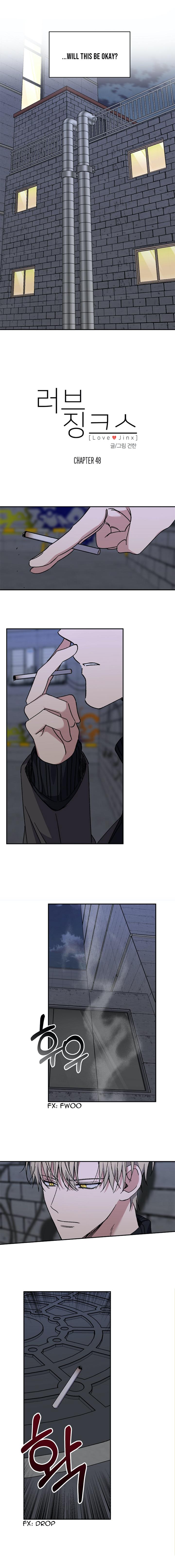 Page 6 of Chapter 48
