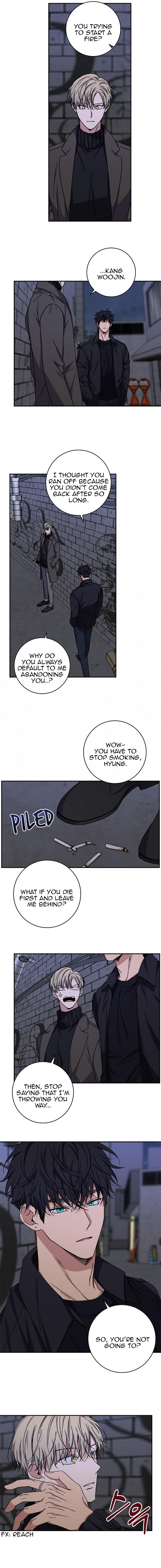 Page 7 of Chapter 48