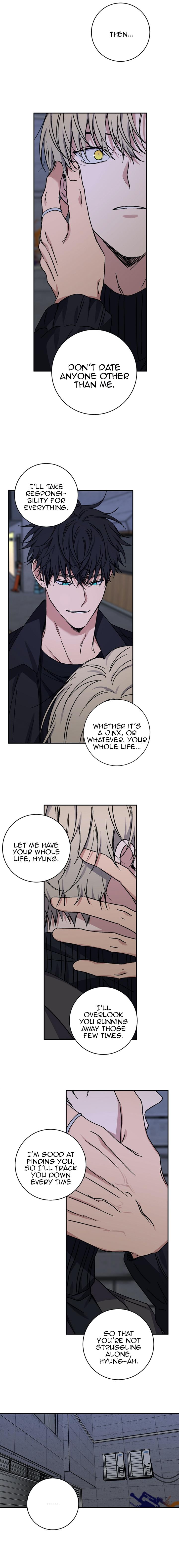 Page 8 of Chapter 48
