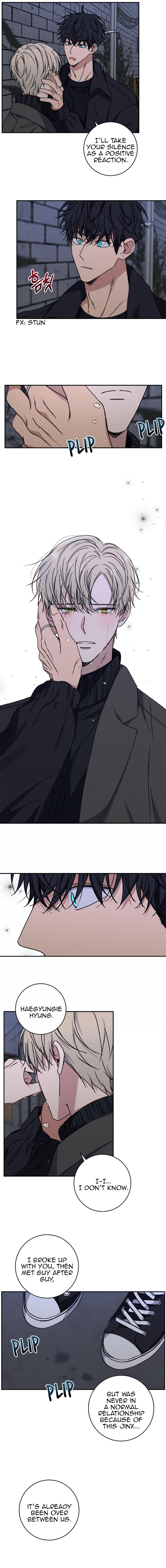Page 9 of Chapter 48