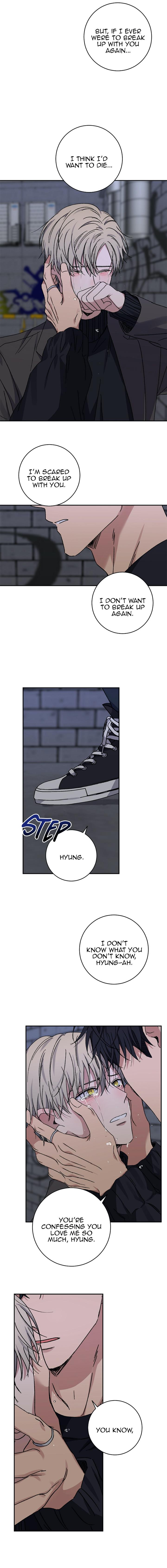 Page 10 of Chapter 48
