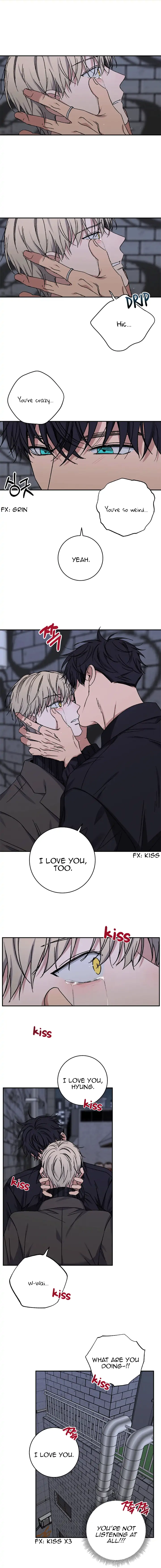 Page 2 of Chapter 49