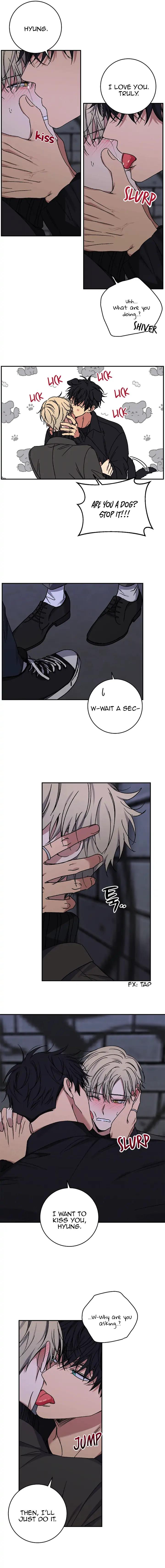 Page 3 of Chapter 49