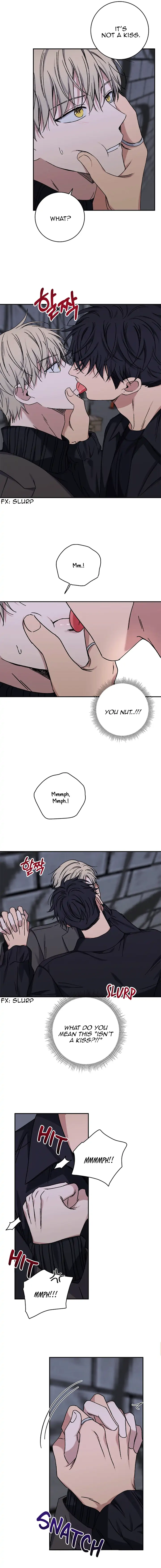Page 4 of Chapter 49