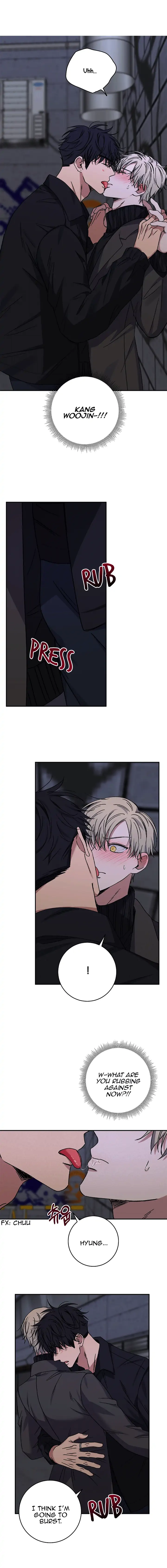 Page 5 of Chapter 49