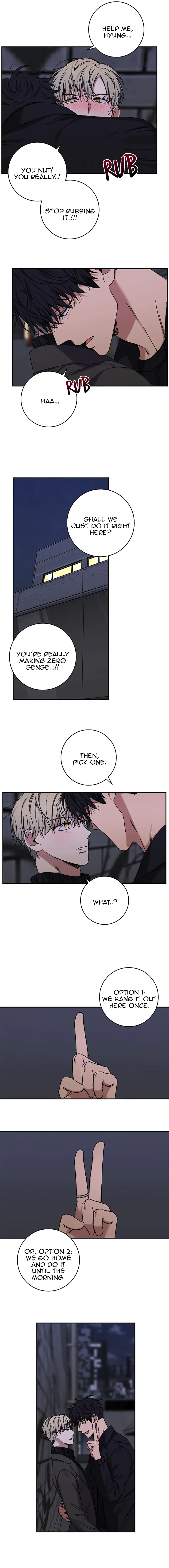 Page 6 of Chapter 49