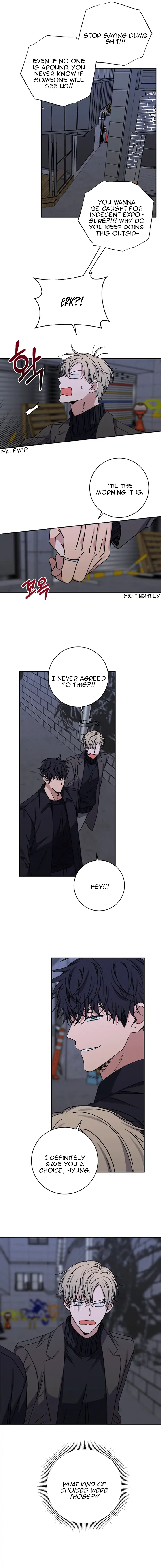 Page 7 of Chapter 49