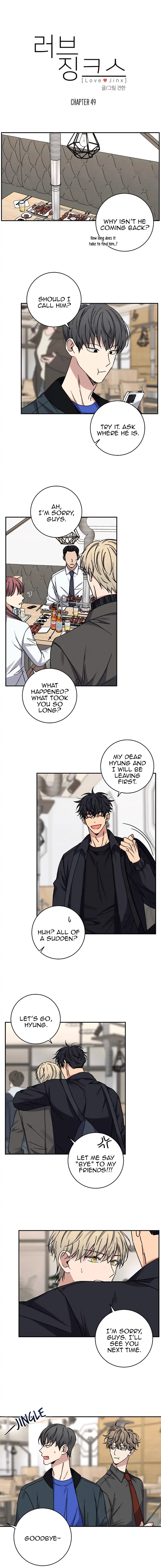 Page 8 of Chapter 49