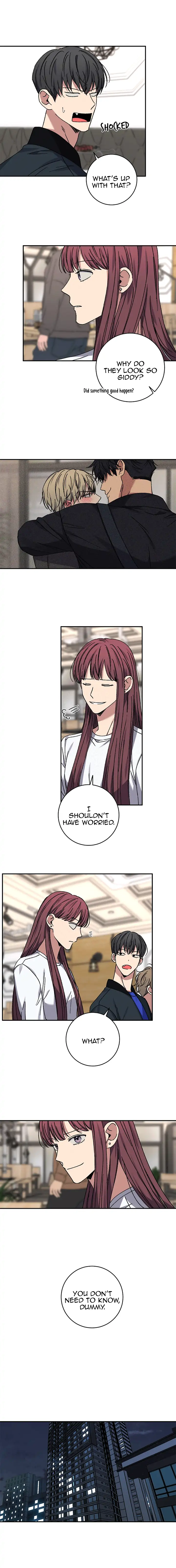Page 9 of Chapter 49