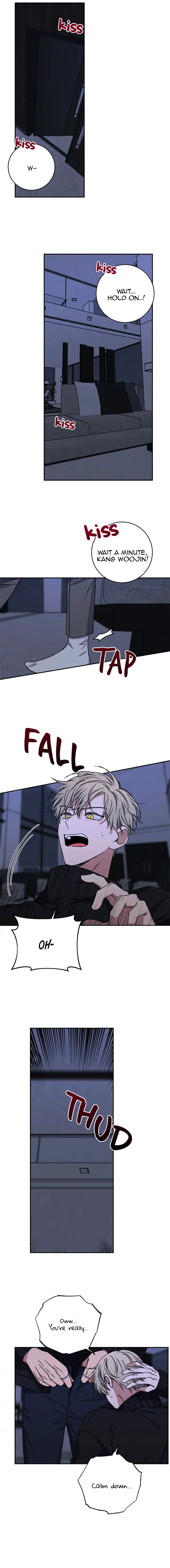 Page 10 of Chapter 49