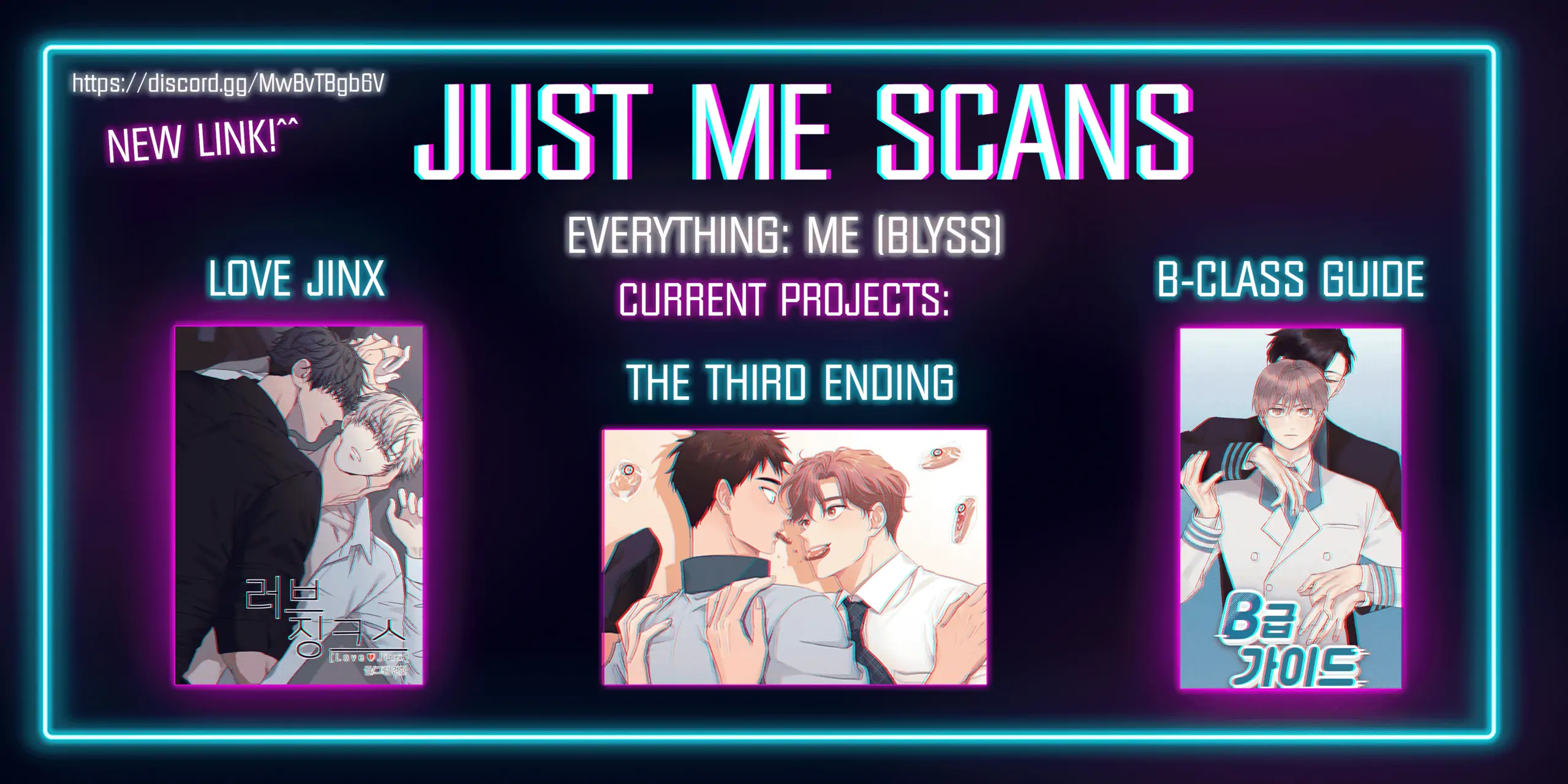 Page 13 of Chapter 49