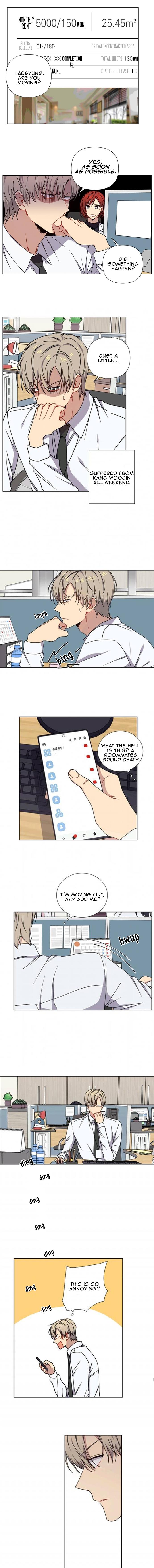 Page 1 of Chapter 5