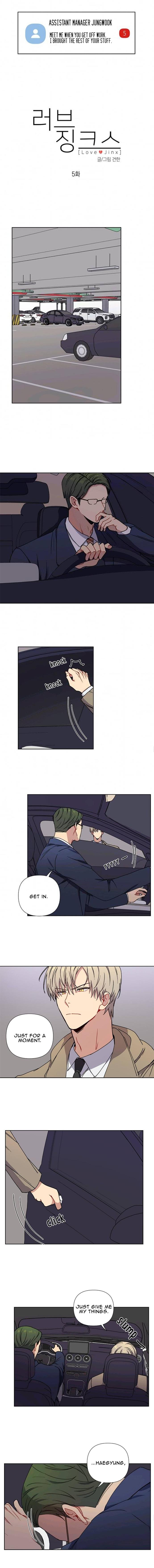 Page 2 of Chapter 5