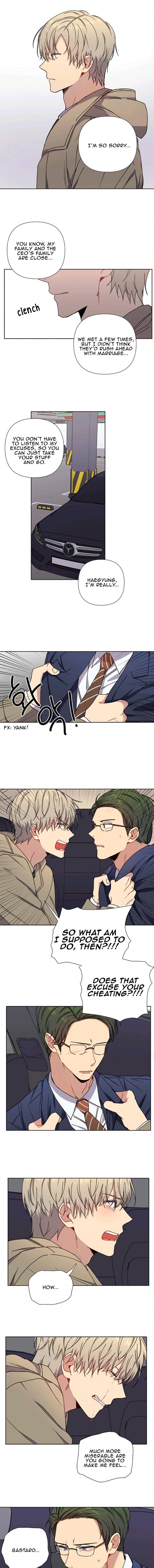 Page 3 of Chapter 5