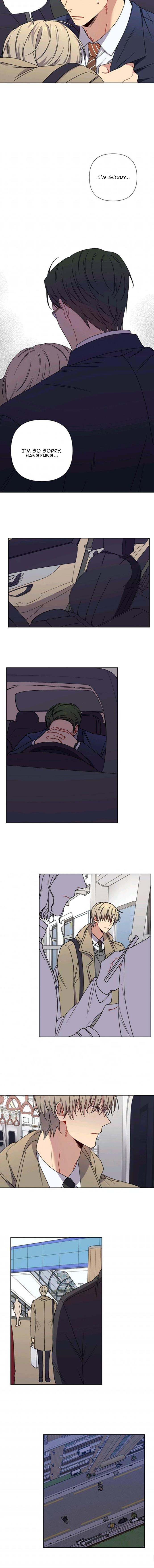 Page 4 of Chapter 5
