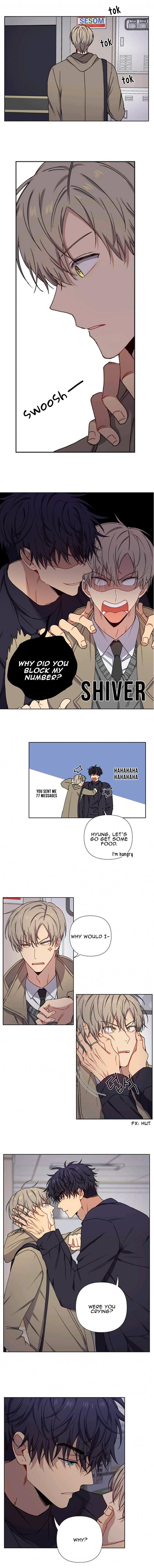 Page 5 of Chapter 5
