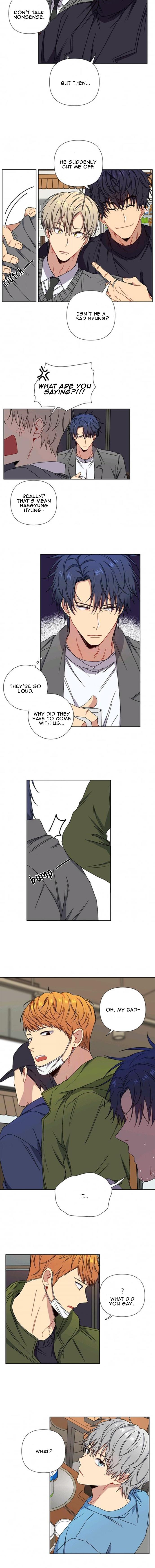 Page 7 of Chapter 5