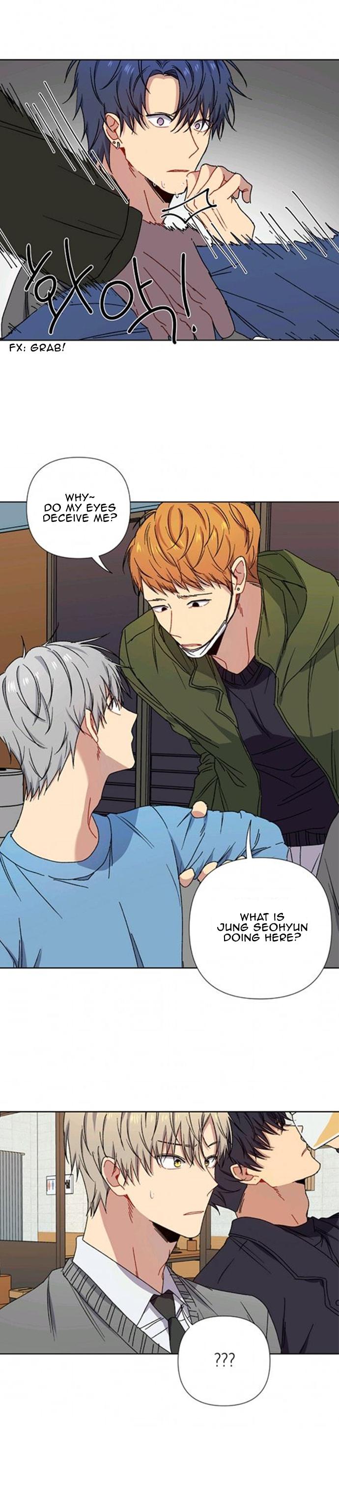 Page 8 of Chapter 5