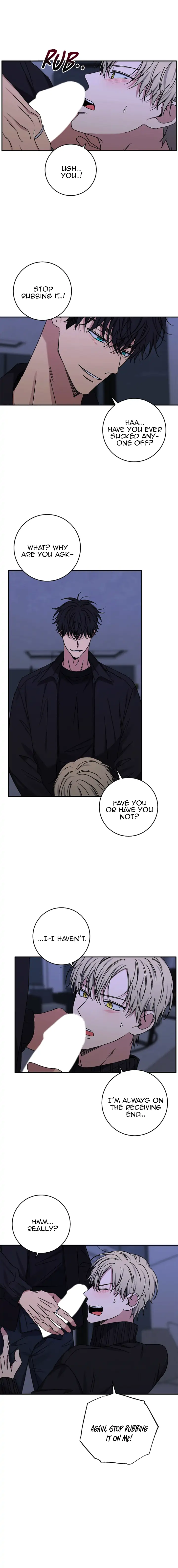 Page 2 of Chapter 50
