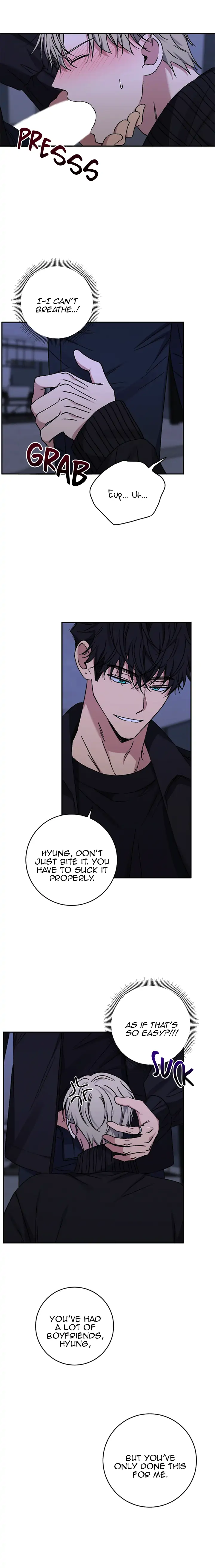 Page 4 of Chapter 50