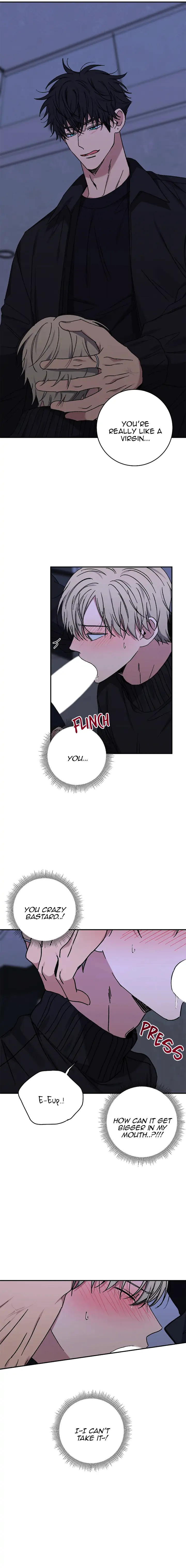 Page 5 of Chapter 50