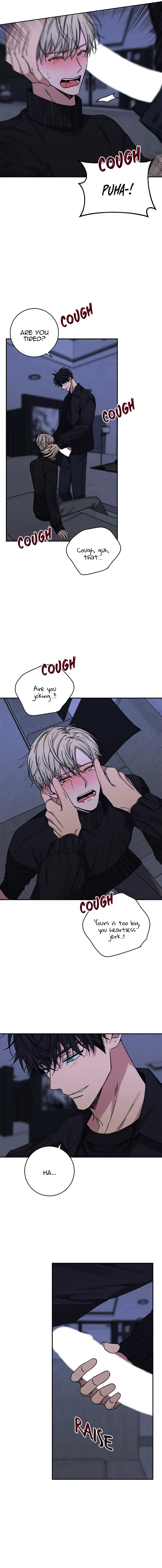 Page 6 of Chapter 50