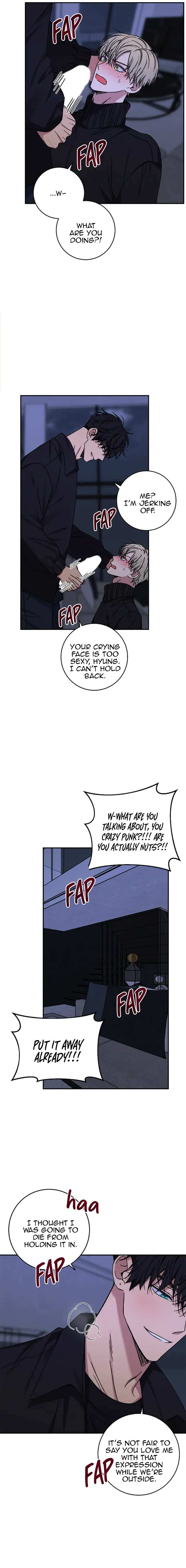 Page 7 of Chapter 50