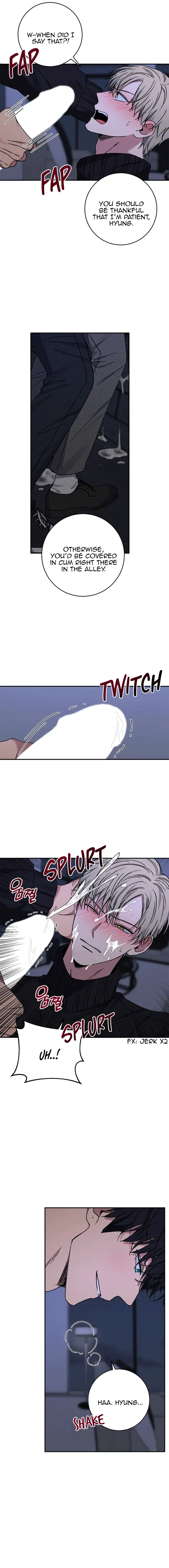 Page 8 of Chapter 50
