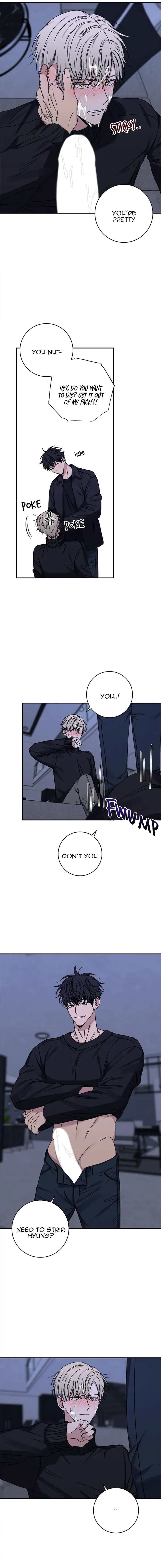 Page 9 of Chapter 50