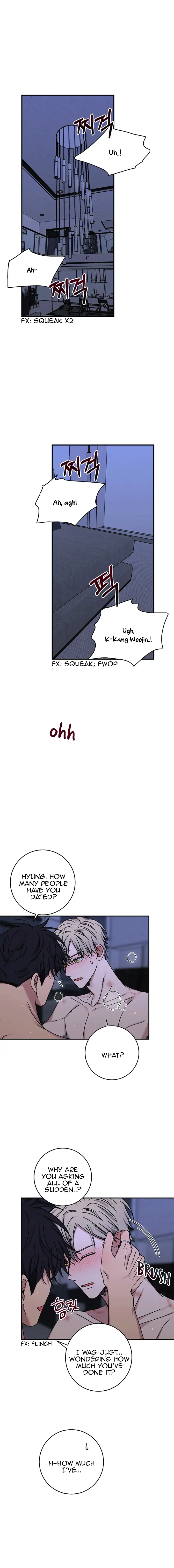 Page 10 of Chapter 50